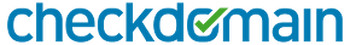 www.checkdomain.de/?utm_source=checkdomain&utm_medium=standby&utm_campaign=www.ba360.info